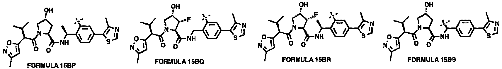 Figure imgb0816