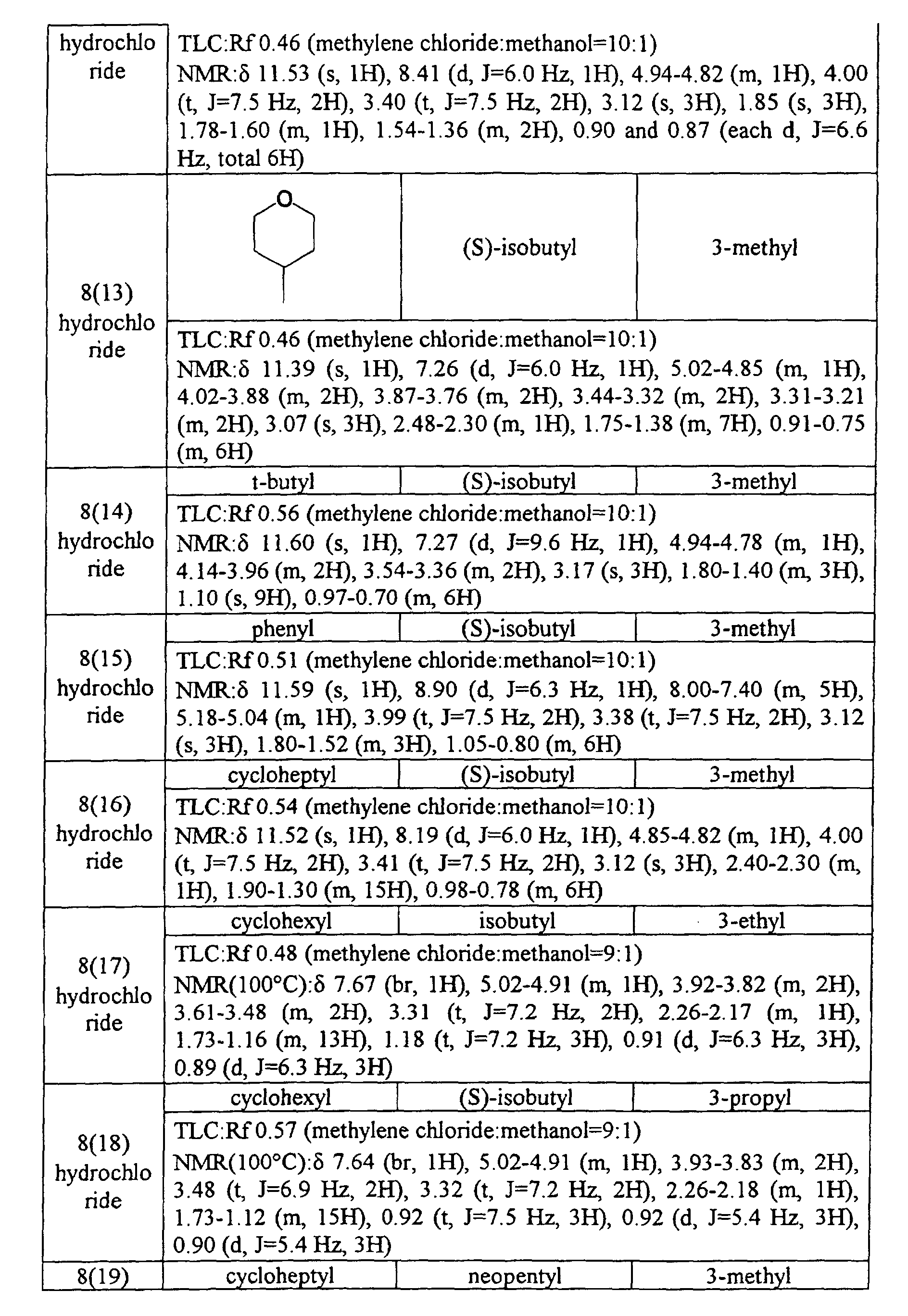 Figure 01430001