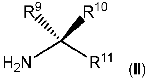 Figure imgb0038