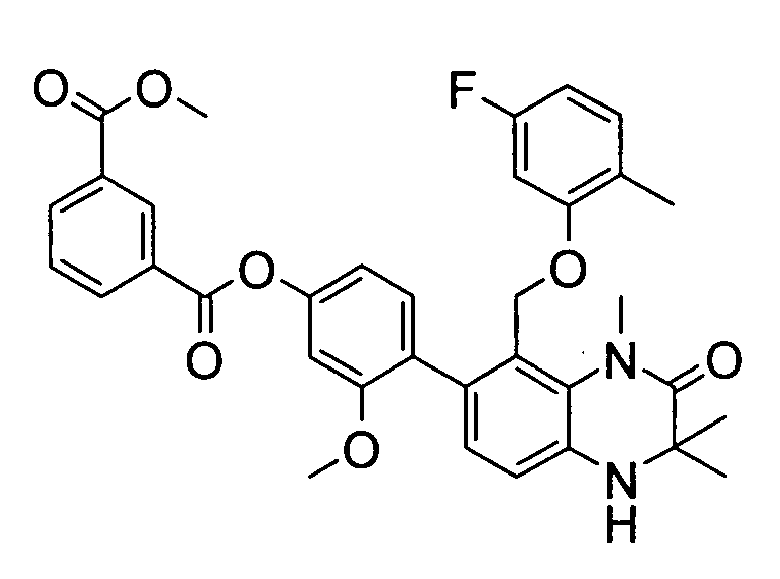 Figure imgb0281