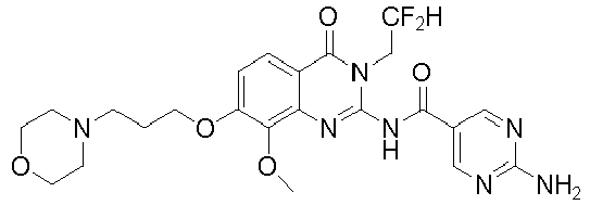 Figure imgb0550