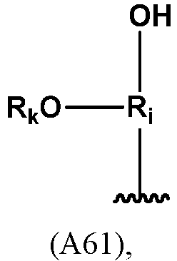 Figure imgb0082