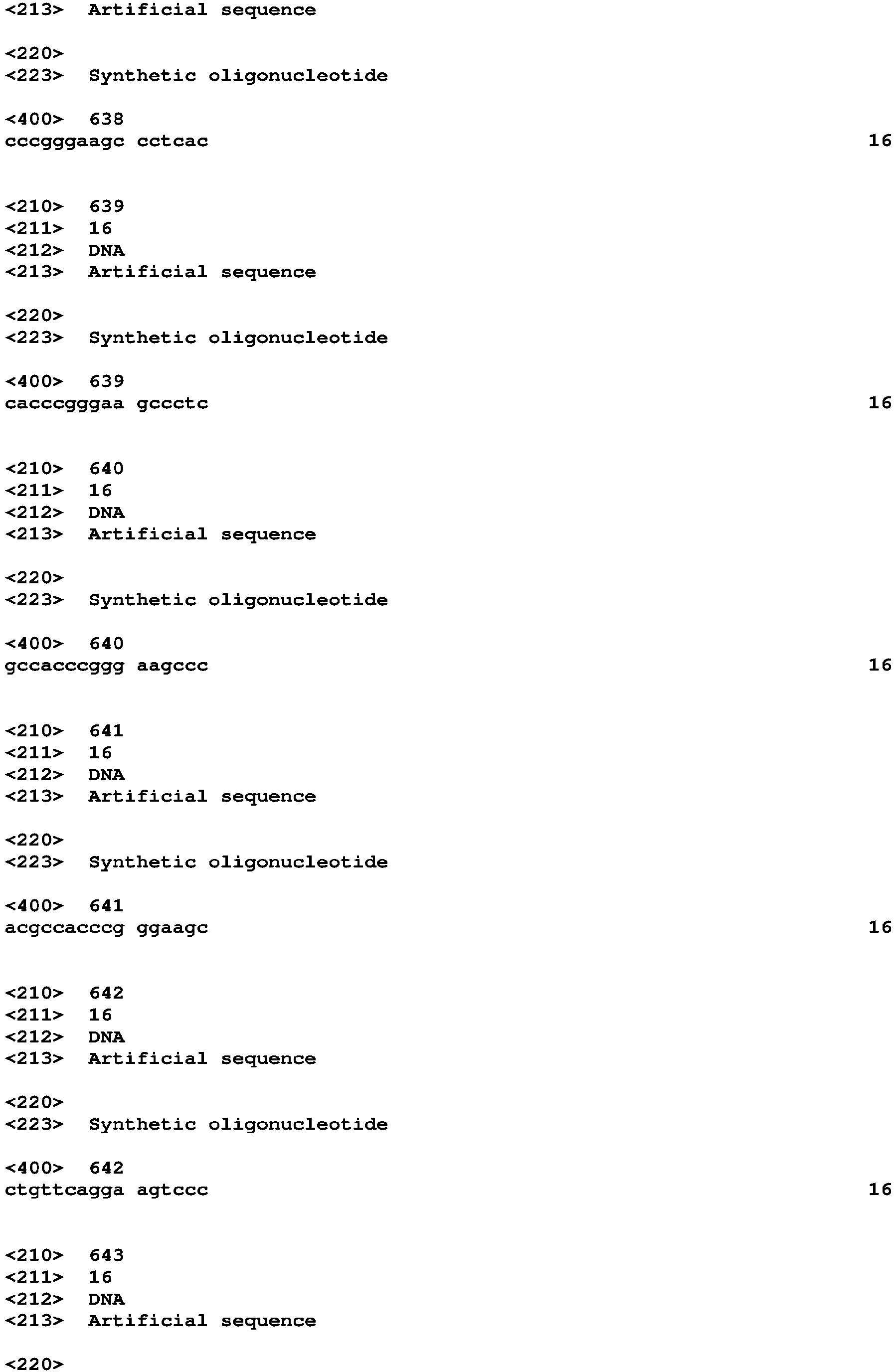 Figure imgb0165