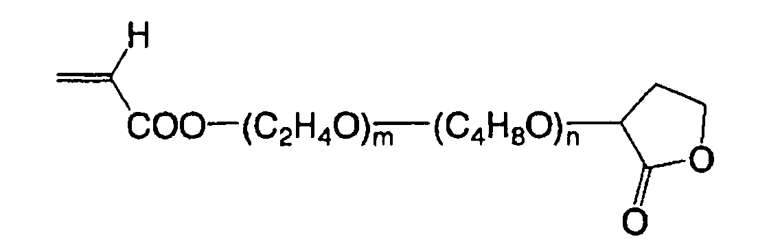 Figure 00360005