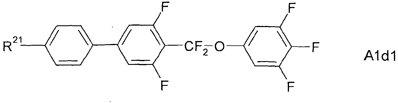 Figure imgb0487