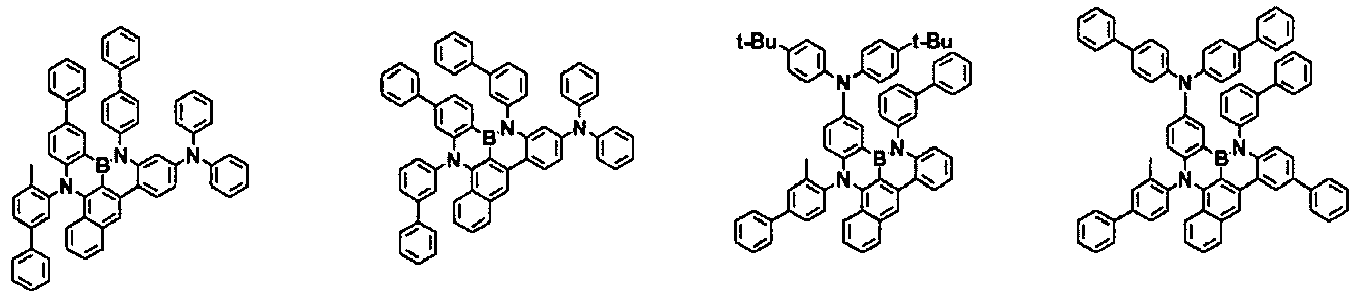 Figure imgb1036