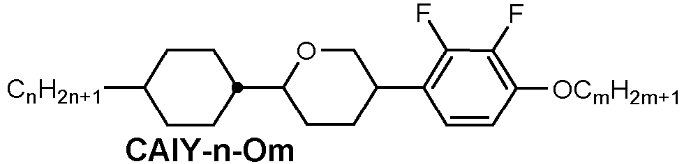Figure imgb0585