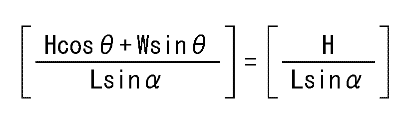 Figure JPOXMLDOC01-appb-M000004
