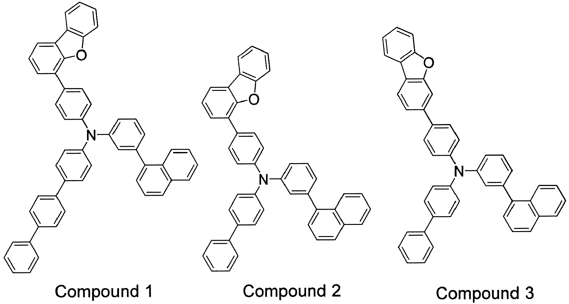 Figure imgb0682