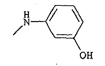 Figure imgb0802