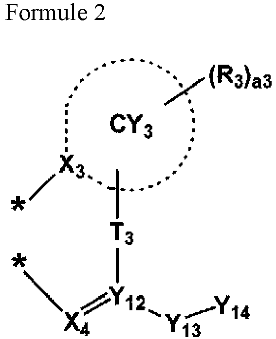 Figure imgb0454