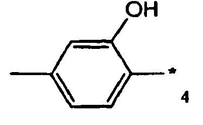 Figure imgb0031