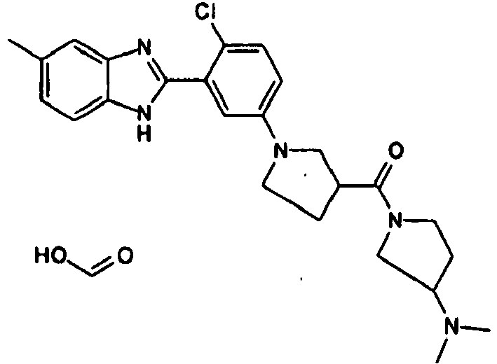 Figure imgb0177