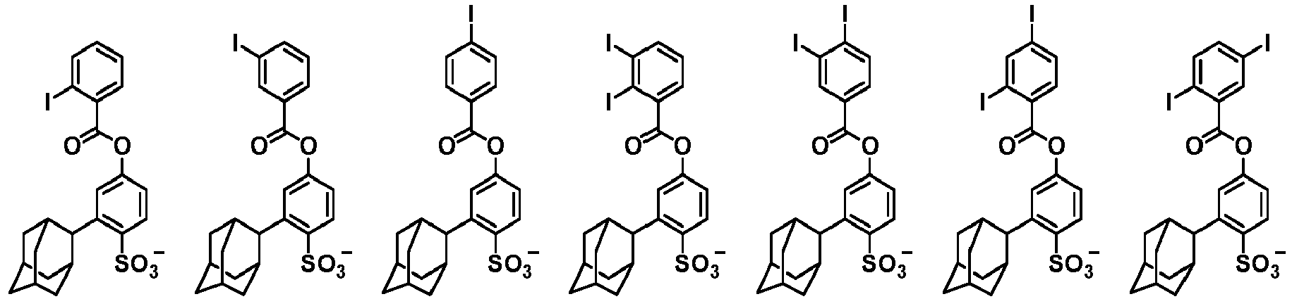 Figure imgb0367
