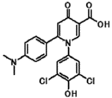 Figure imgb0020