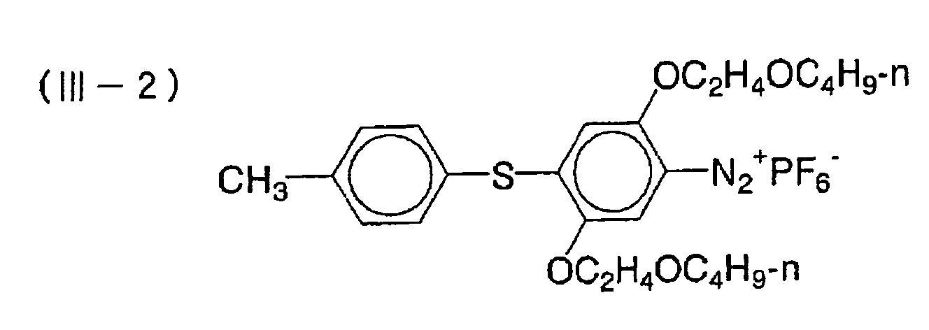 Figure 00210002
