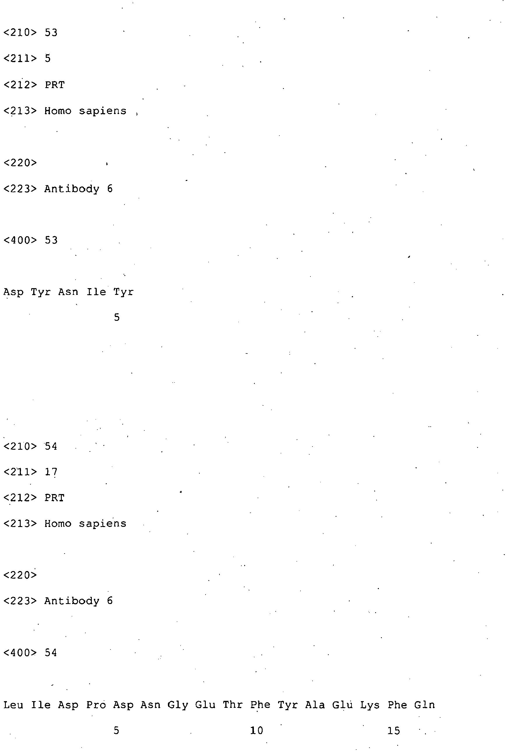Figure imgb0056