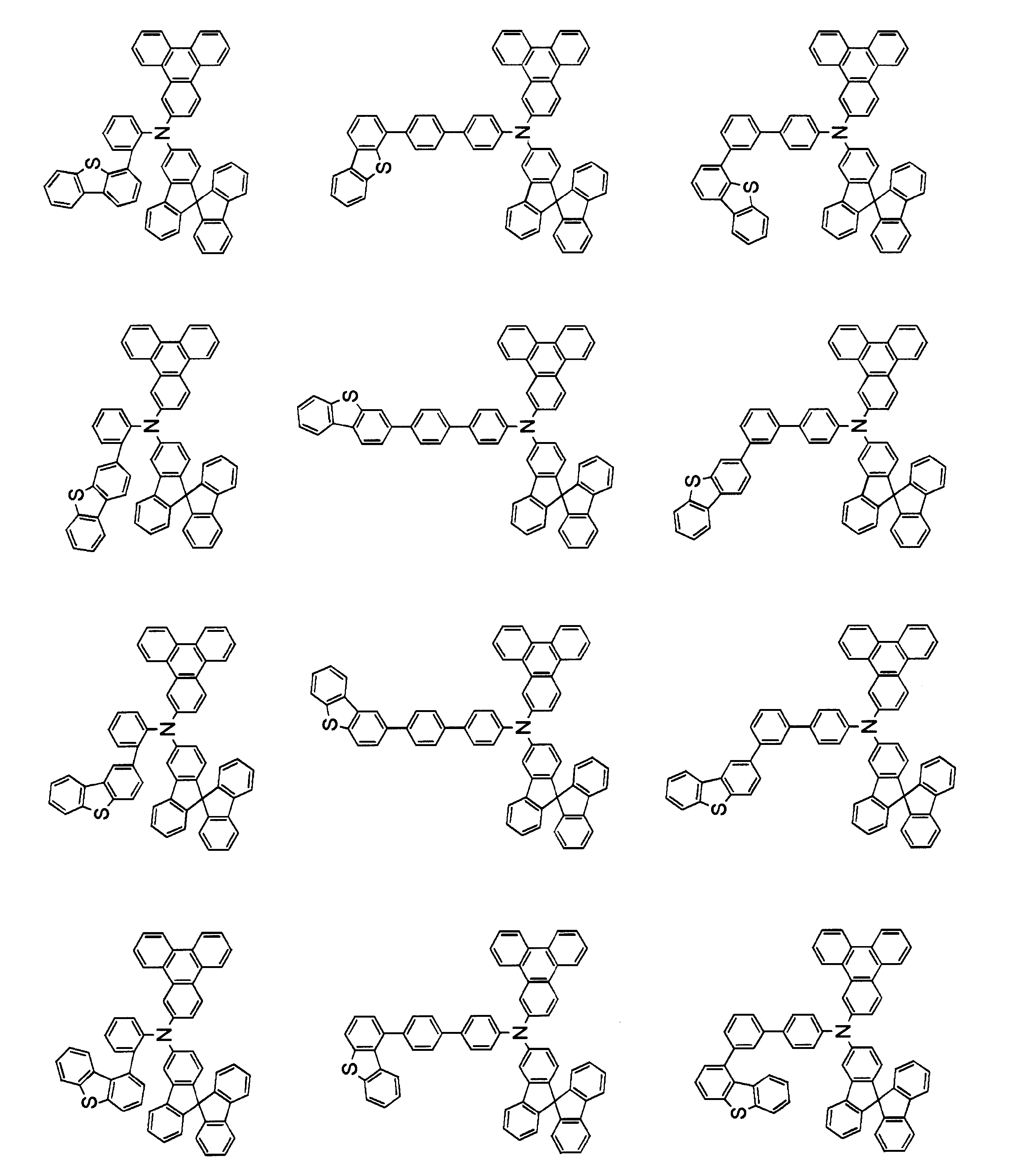 Figure JPOXMLDOC01-appb-C000063