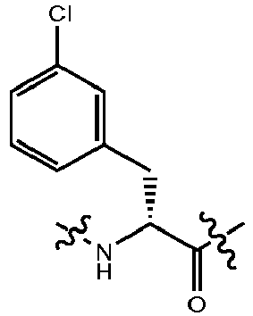 Figure imgb0278