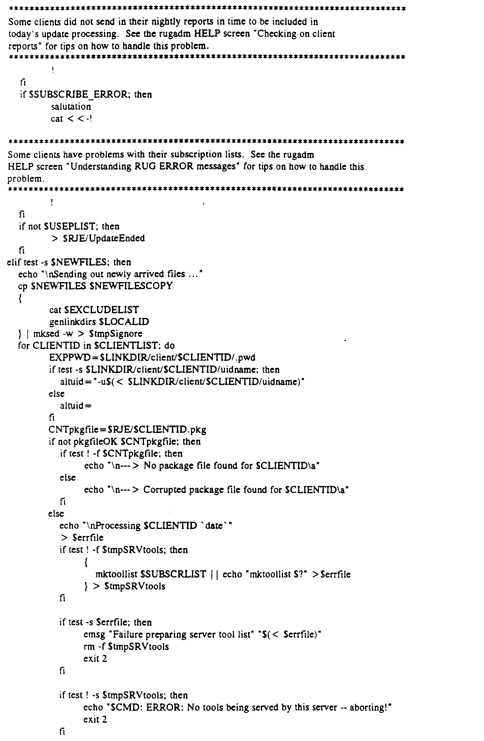 Figure imgb0083
