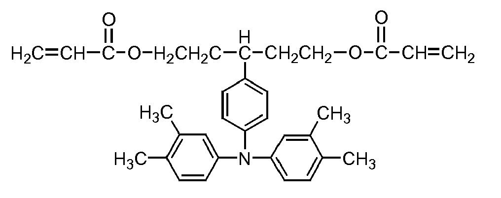 Figure imgb0033