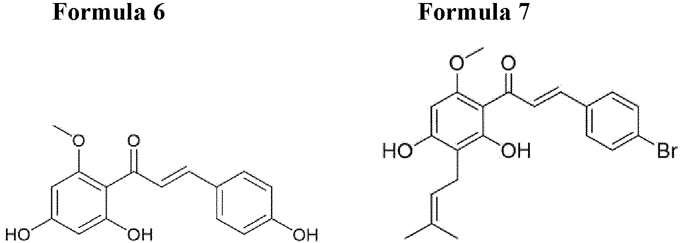 Figure imgb0008