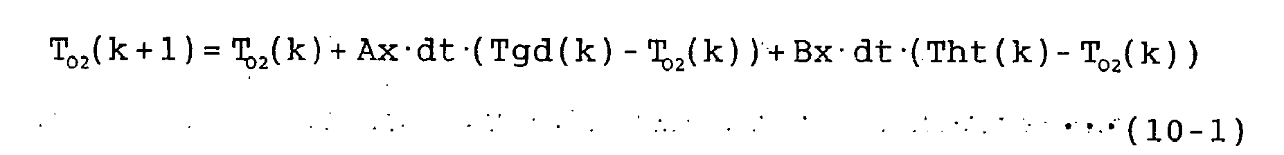 Figure imgb0017