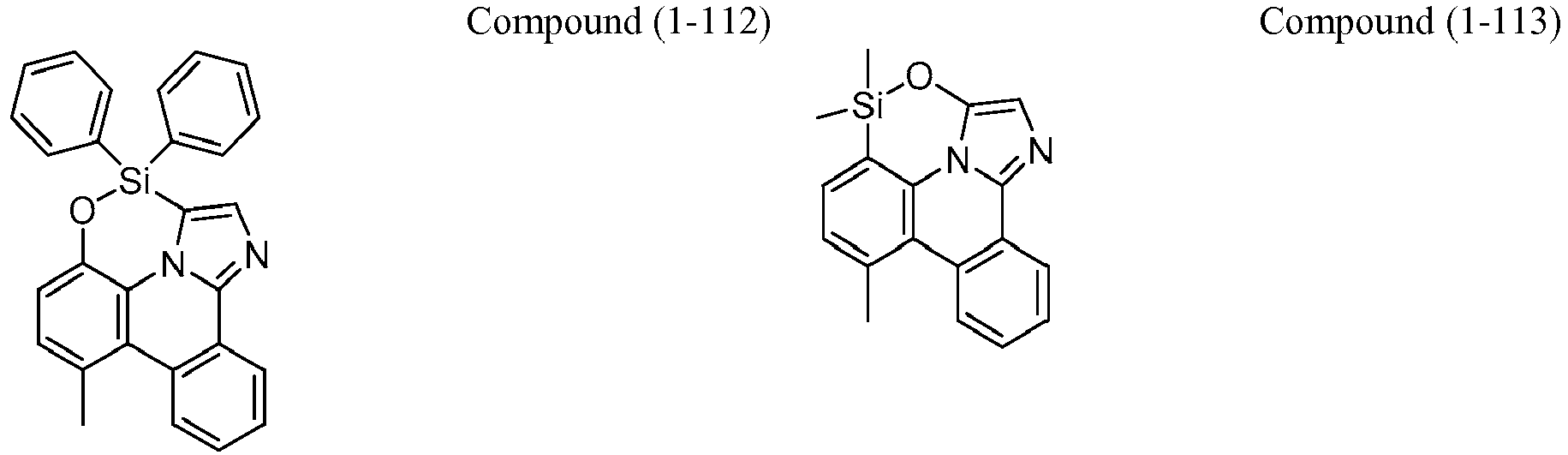Figure imgb0074
