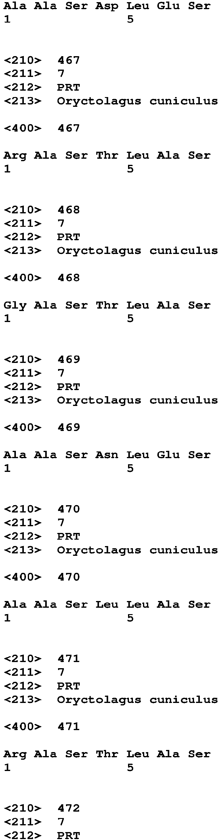 Figure imgb0150