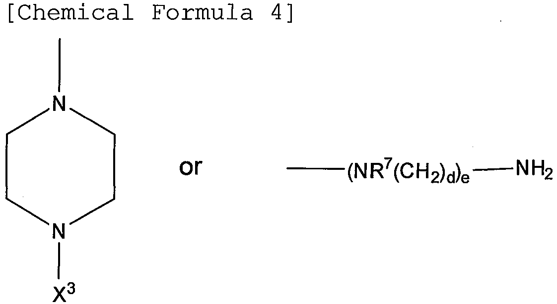 Figure imgb0004