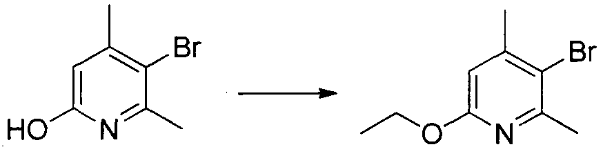 Figure imgb0072