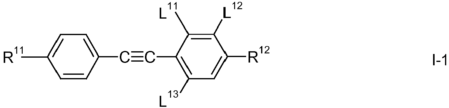 Figure imgb0380