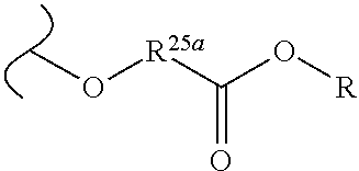 Figure US09855289-20180102-C00282