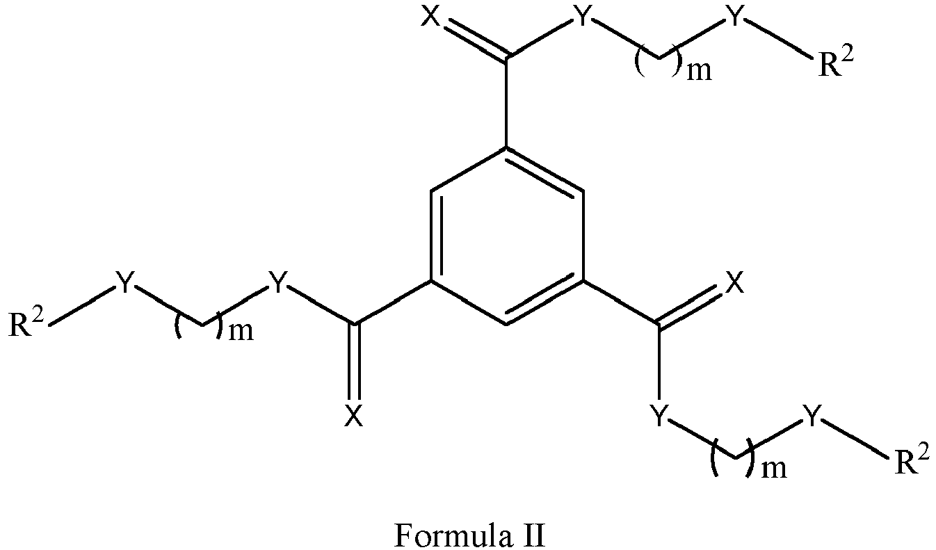 Figure imgb0003