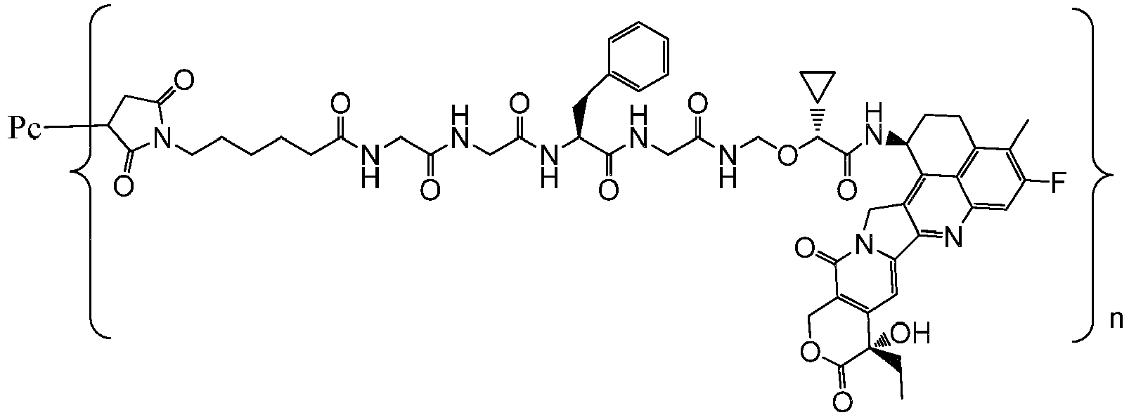 Figure imgb0071
