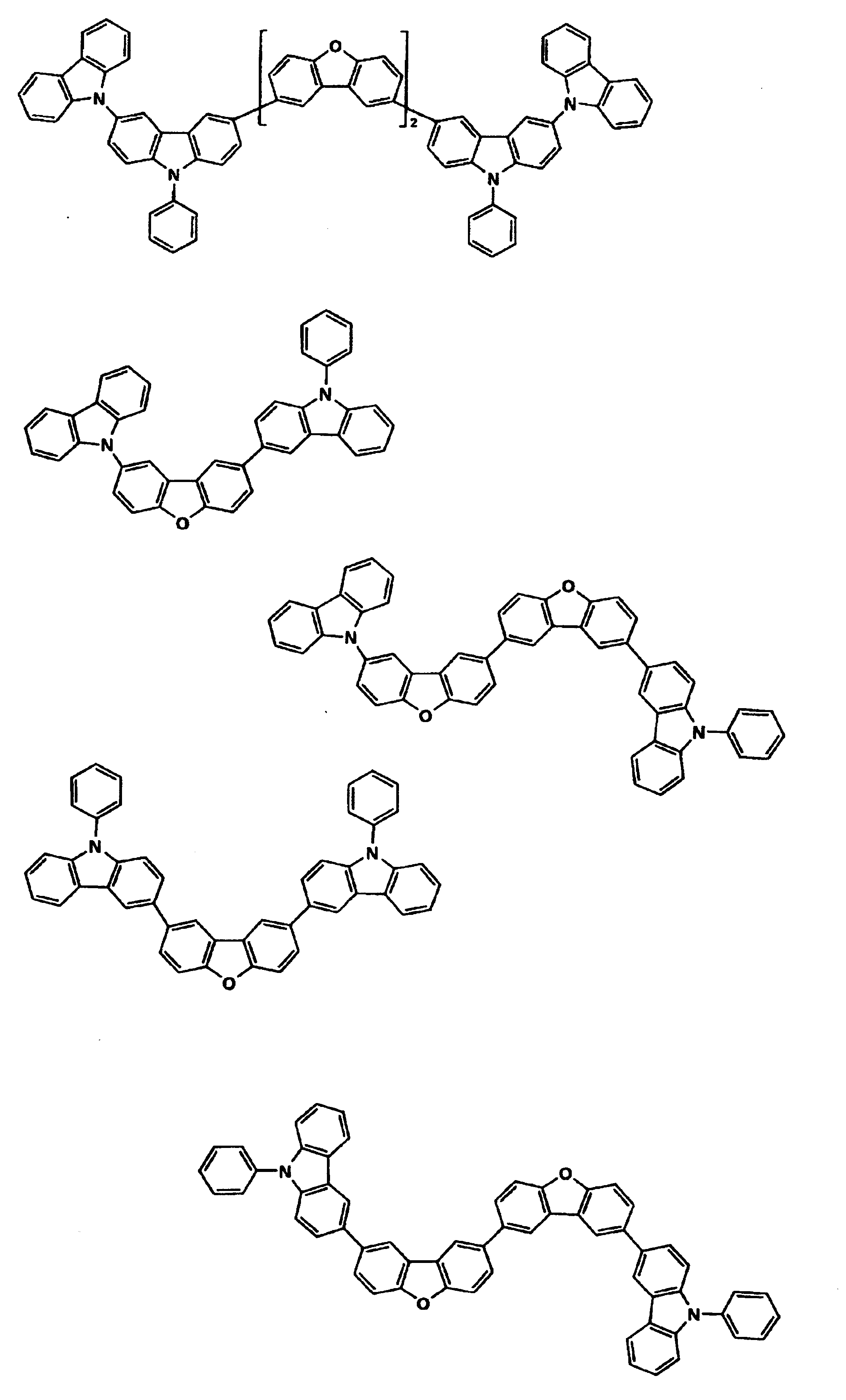 Figure JPOXMLDOC01-appb-C000036