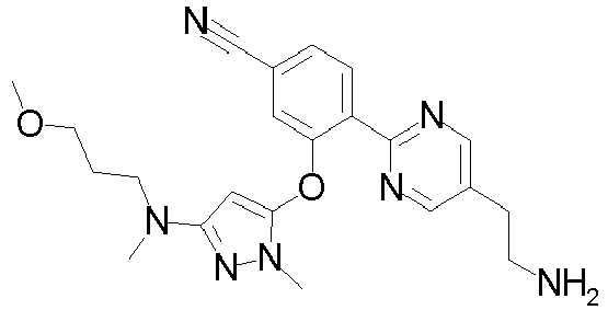 Figure imgb0808