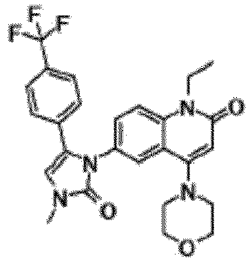 Figure imgb0334