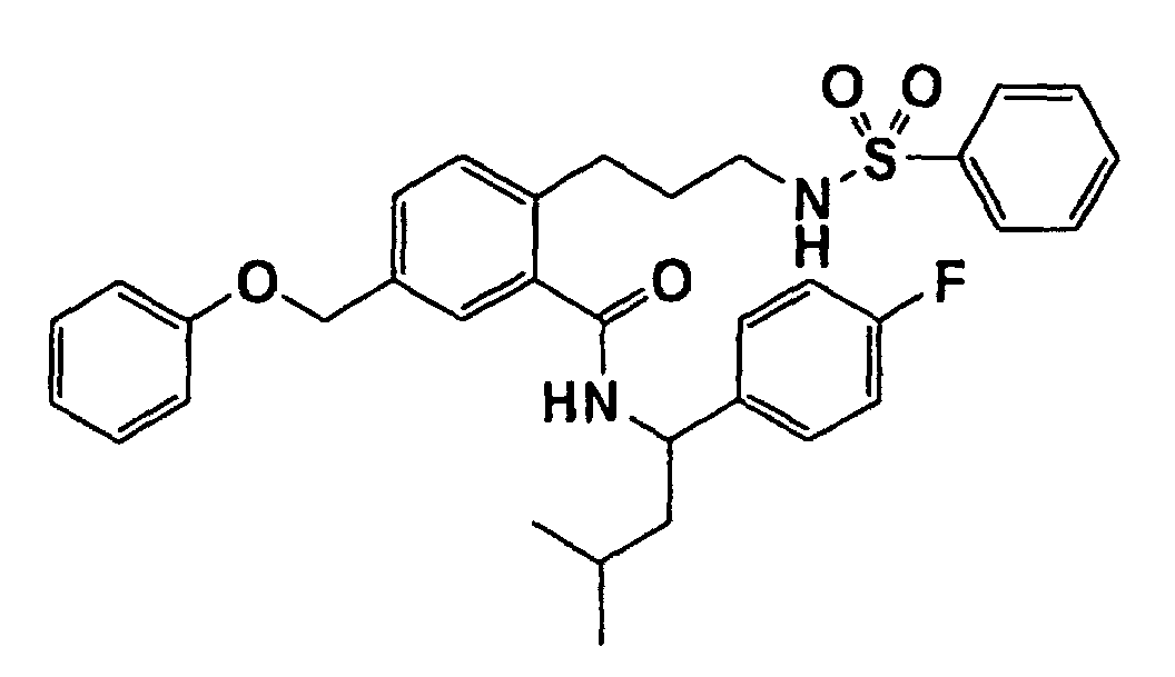 Figure 05170001