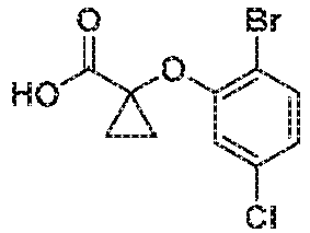 Figure imgb0293