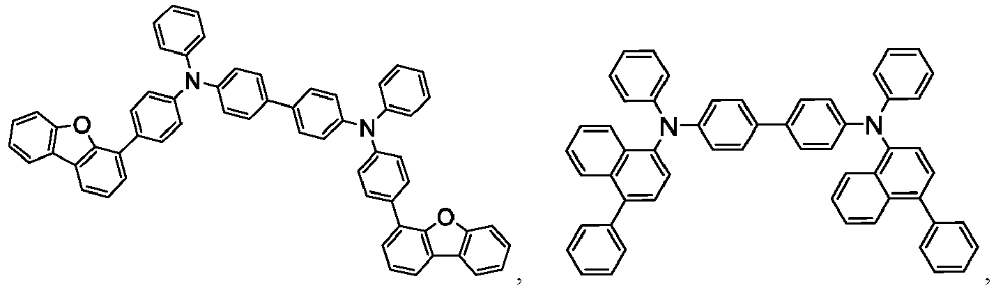 Figure imgb0351