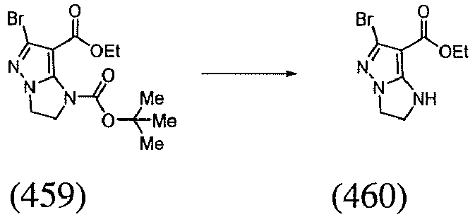 Figure imgb0184