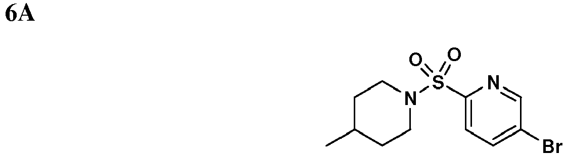 Figure imgb0057