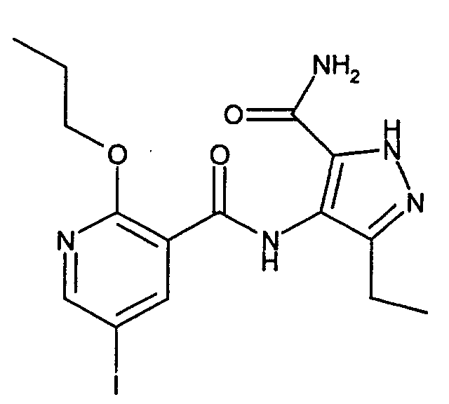 Figure 00450001