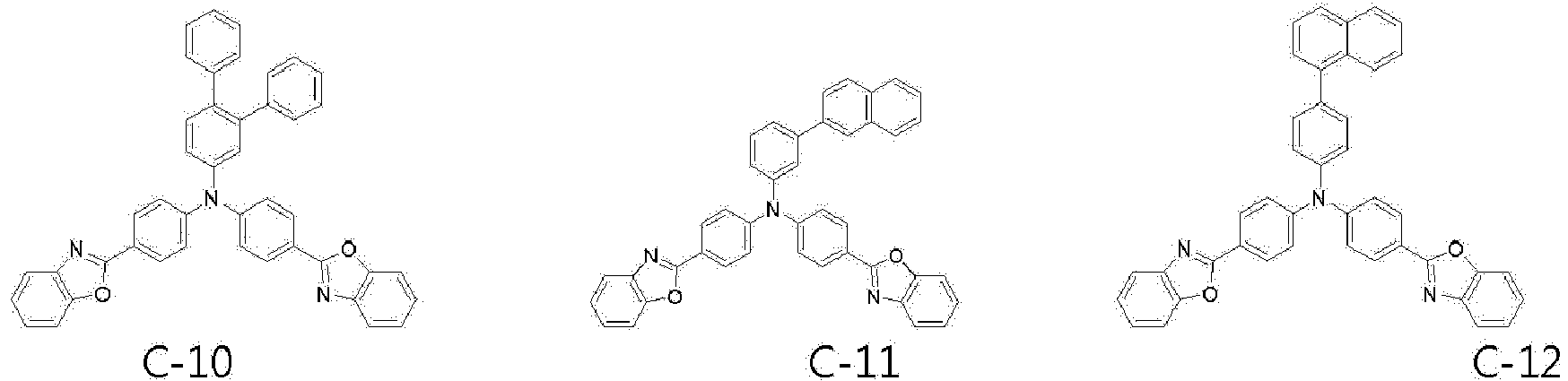Figure imgb0123