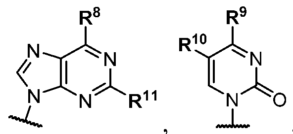 Figure imgf000036_0001