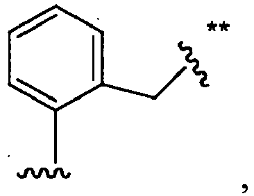 Figure imgb0031