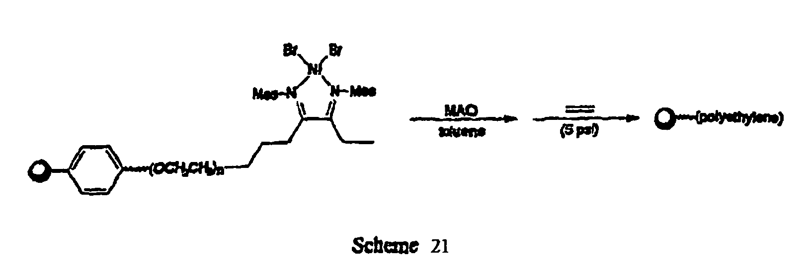Figure imgb0022