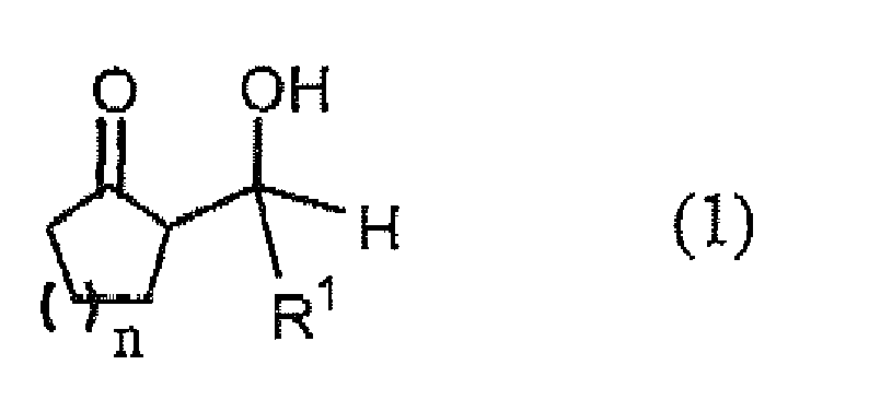 Figure imgb0001
