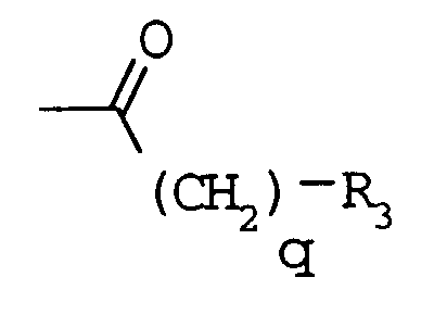 Figure imgb0028